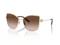 Tiffany TF 3102B 61893B 58 Women sunglasses