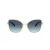 Tiffany TF 3102B 62029S 58 Women sunglasses