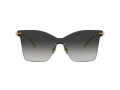 Tiffany TF 3103K 62113C 143 Women sunglasses