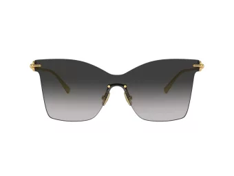 Tiffany TF 3103K 62113C 143 Women sunglasses