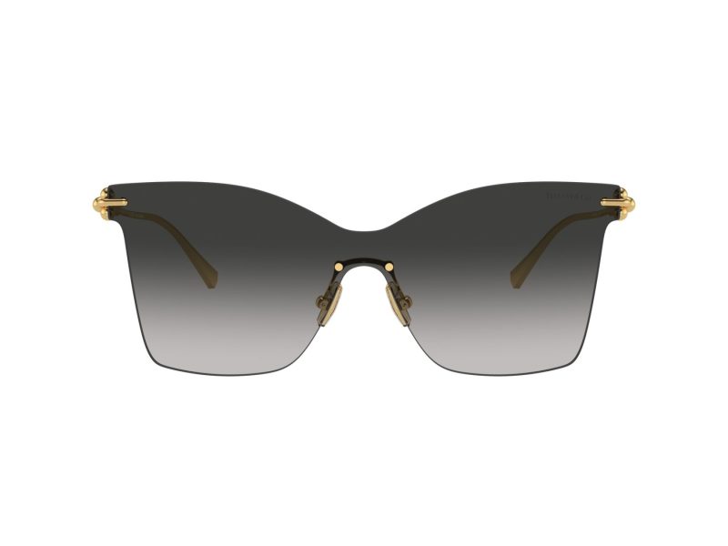 Tiffany TF 3103K 62113C 143 Women sunglasses