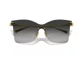 Tiffany TF 3103K 62113C 143 Women sunglasses