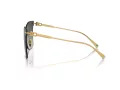 Tiffany TF 3103K 62113C 143 Women sunglasses
