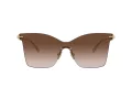 Tiffany TF 3103K 62123B 143 Women sunglasses