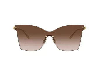 Tiffany TF 3103K 62123B 143 Women sunglasses