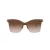 Tiffany TF 3103K 62123B 143 Women sunglasses