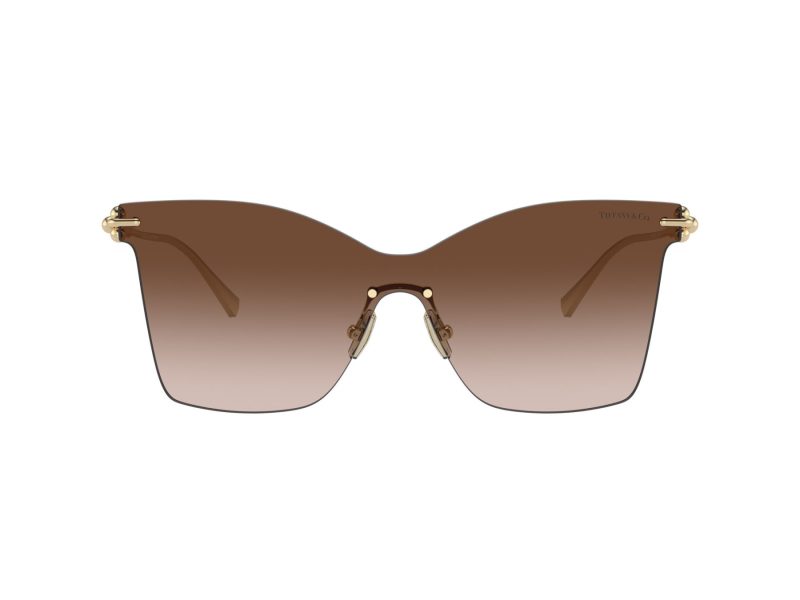 Tiffany TF 3103K 62123B 143 Women sunglasses