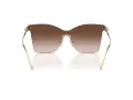 Tiffany TF 3103K 62123B 143 Women sunglasses