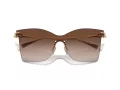 Tiffany TF 3103K 62123B 143 Women sunglasses