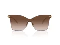Tiffany TF 3103K 62123B 143 Women sunglasses