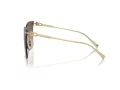 Tiffany TF 3103K 62123B 143 Women sunglasses