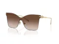 Tiffany TF 3103K 62123B 143 Women sunglasses