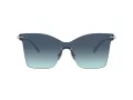 Tiffany TF 3103K 62139S 143 Women sunglasses