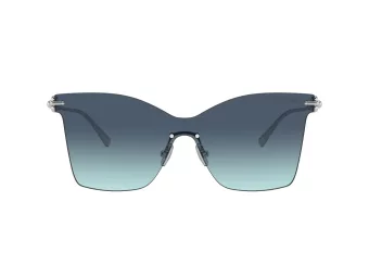 Tiffany TF 3103K 62139S 143 Women sunglasses