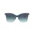 Tiffany TF 3103K 62139S 143 Women sunglasses