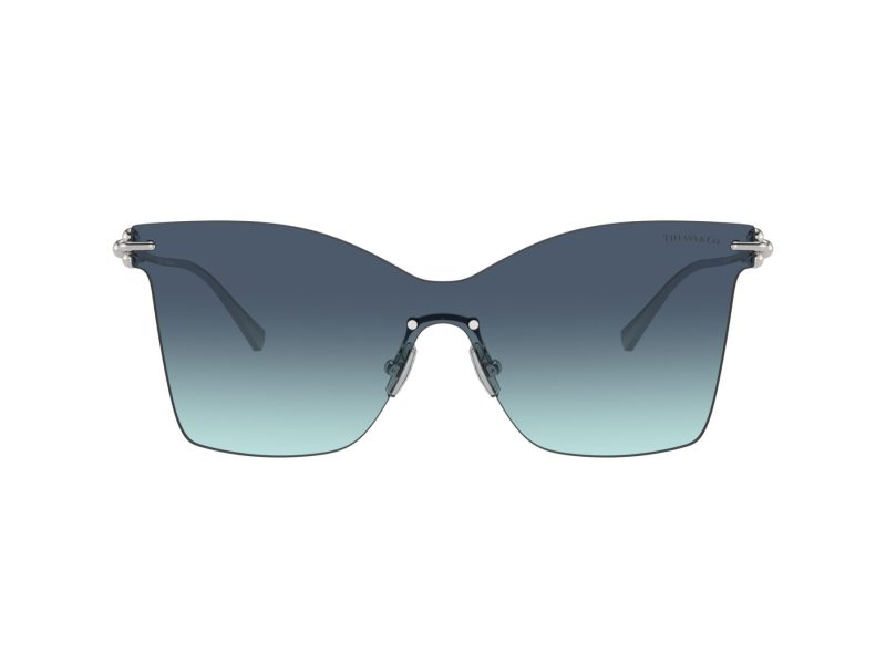 Tiffany TF 3103K 62139S 143 Women sunglasses