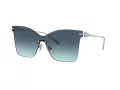 Tiffany TF 3103K 62139S 143 Women sunglasses