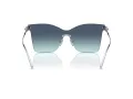 Tiffany TF 3103K 62139S 143 Women sunglasses