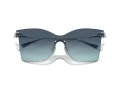Tiffany TF 3103K 62139S 143 Women sunglasses