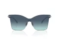 Tiffany TF 3103K 62139S 143 Women sunglasses