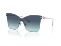 Tiffany TF 3103K 62139S 143 Women sunglasses