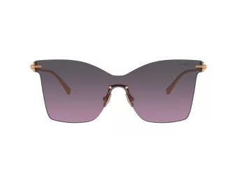 Tiffany TF 3103K 62144Q 143 Women sunglasses