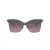 Tiffany TF 3103K 62144Q 143 Women sunglasses
