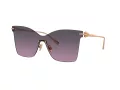 Tiffany TF 3103K 62144Q 143 Women sunglasses