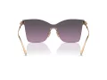 Tiffany TF 3103K 62144Q 143 Women sunglasses