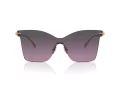 Tiffany TF 3103K 62144Q 143 Women sunglasses