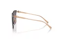 Tiffany TF 3103K 62144Q 143 Women sunglasses