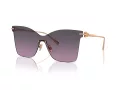 Tiffany TF 3103K 62144Q 143 Women sunglasses