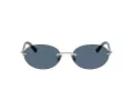 Tiffany TF 3104D 600180 56 Men, Women sunglasses
