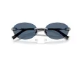 Tiffany TF 3104D 600180 56 Men, Women sunglasses