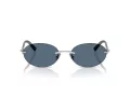 Tiffany TF 3104D 600180 56 Men, Women sunglasses