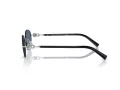 Tiffany TF 3104D 600180 56 Men, Women sunglasses