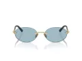 Tiffany TF 3104D 602180 56 Women sunglasses