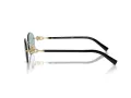 Tiffany TF 3104D 602180 56 Women sunglasses