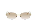 Tiffany TF 3104D 617811 56 Women sunglasses