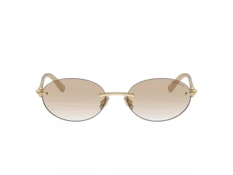 Tiffany TF 3104D 617811 56 Women sunglasses
