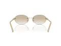 Tiffany TF 3104D 617811 56 Women sunglasses