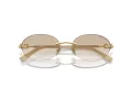 Tiffany TF 3104D 617811 56 Women sunglasses