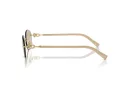 Tiffany TF 3104D 617811 56 Women sunglasses