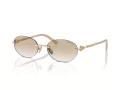 Tiffany TF 3104D 617811 56 Women sunglasses