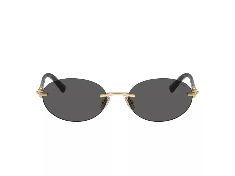 Tiffany TF 3104D 6216S4 56 Women sunglasses