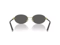 Tiffany TF 3104D 6216S4 56 Women sunglasses