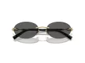 Tiffany TF 3104D 6216S4 56 Women sunglasses
