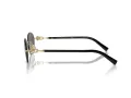 Tiffany TF 3104D 6216S4 56 Women sunglasses