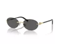 Tiffany TF 3104D 6216S4 56 Women sunglasses