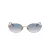 Tiffany TF 3104D 621716 56 Women sunglasses